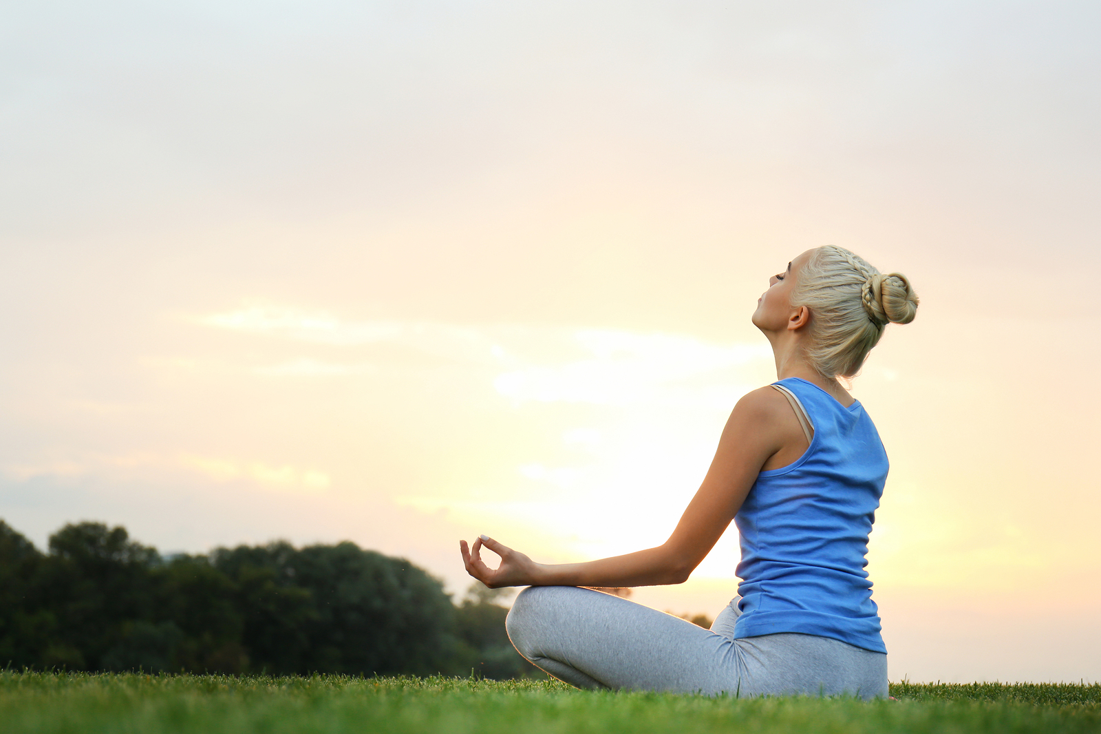 3 DeepBreathing Exercises to Increase Energy Ava Jane's Kitchen